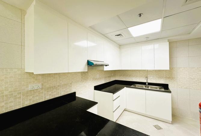 15978065 - صورة العقار 3