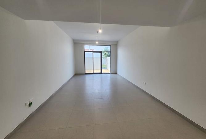 15733164 - Property Image 2