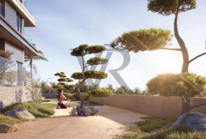 15679084 - صورة العقار 2