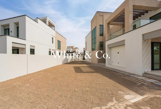 15752655 - صورة العقار 2