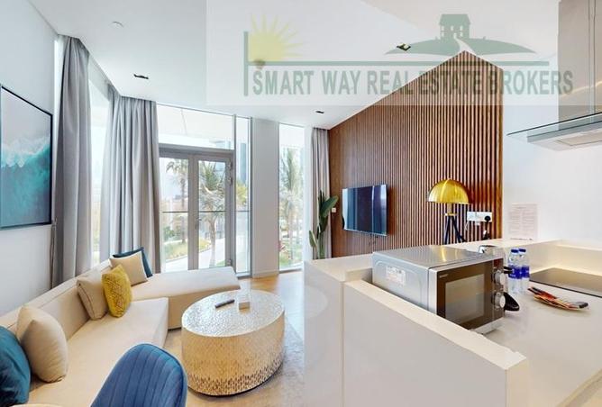 15232037 - Property Image 2