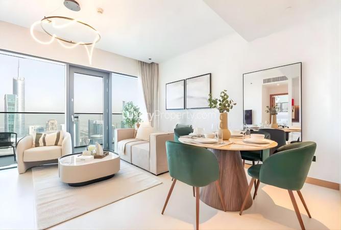 16079548 - Property Main Image