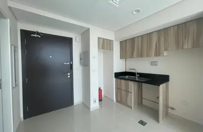 Apartment - 1 Bedroom - 1 Bathroom for sale in Golf Vita A - Golf Vita - DAMAC Hills - Dubai