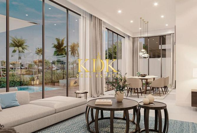 15515276 - Property Image 3