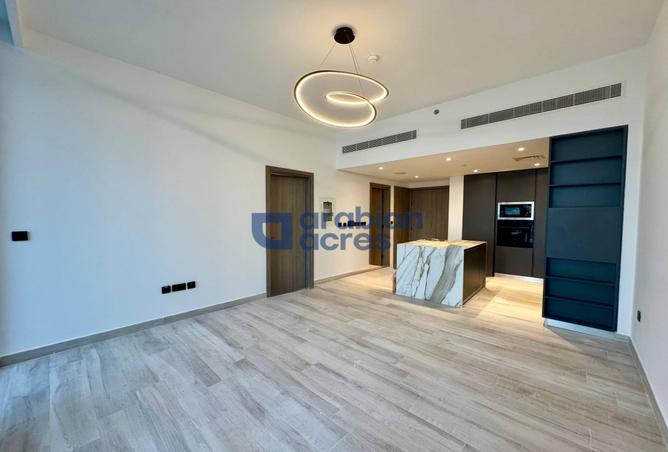 16100698 - Property Image 3