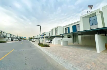 VASTU COMPLIANT | Near to Community Amenities
