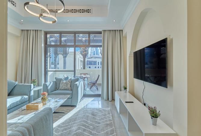 15878263 - Property Image 2