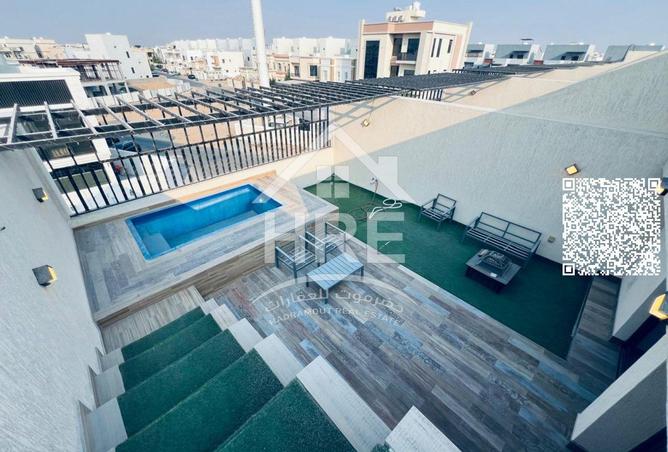 15517253 - الصورة الرئيسية للعقار