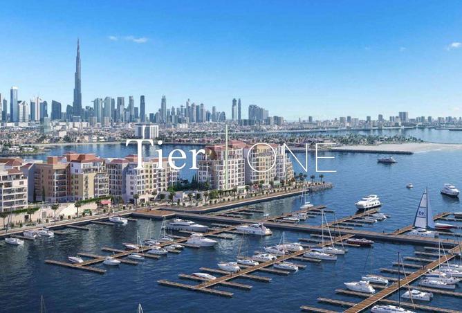 15562018 - الصورة الرئيسية للعقار