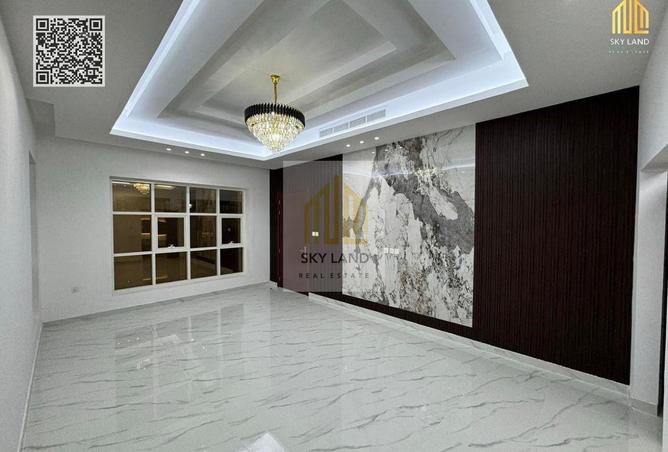 15628908 - Property Image 3