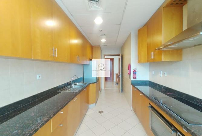 16010262 - Property Image 3