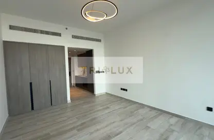 Apartment - Studio - 1 Bathroom for sale in Oxford Gardens - Arjan - Dubai