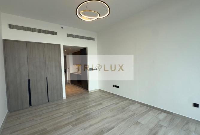 15405171 - Property Main Image