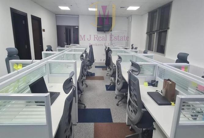 15573831 - Property Image 3