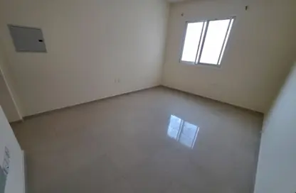 شقة - غرفة نوم - 1 حمام للايجار في ابراج الديوان - النخيل 2 - النخيل - عجمان شقة - غرفة نوم - 1 حمام للايجار في ابراج الديوان - النخيل 2 - النخيل - عجمان