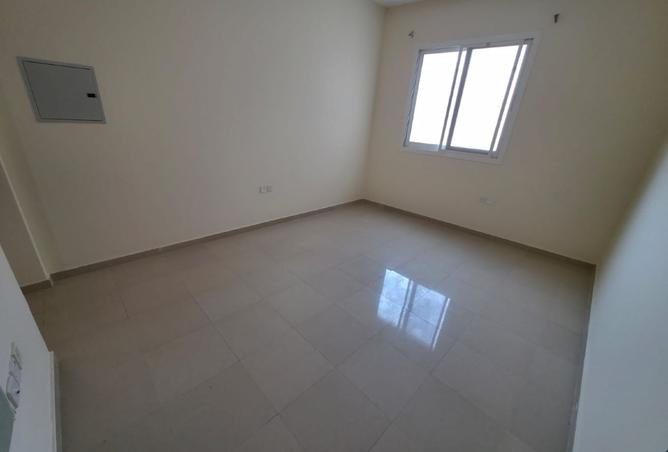 15545149 - صورة العقار 2