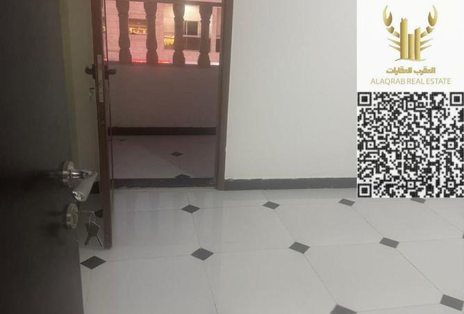 15185222 - Property Image 3