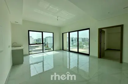 Villa - 4 Bedrooms - 5 Bathrooms for sale in Murooj Al Furjan - Al Furjan - Dubai