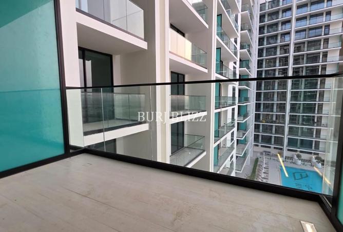15168434 - Property Image 3