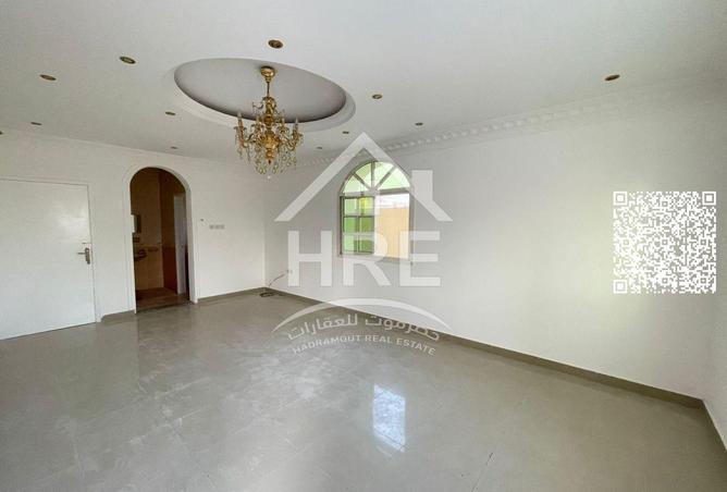 15359441 - Property Image 3