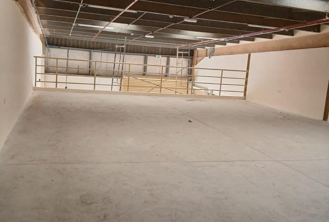 15859636 - Property Image 2