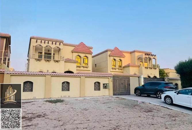 15476994 - صورة العقار 2