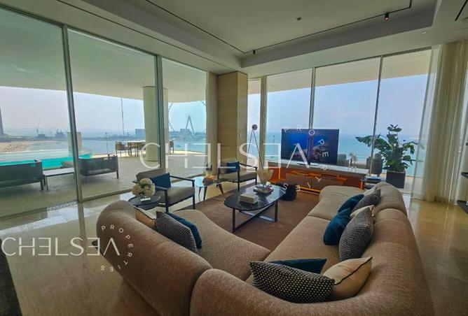 15340287 - Property Image 3