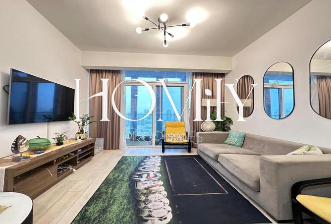 15035320 - الصورة الرئيسية للعقار