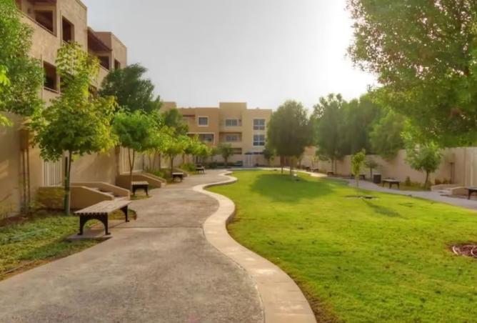 15307722 - Property Image 3