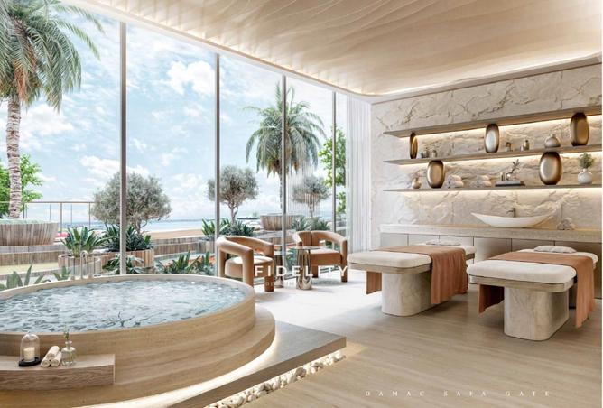 15988694 - Property Image 2