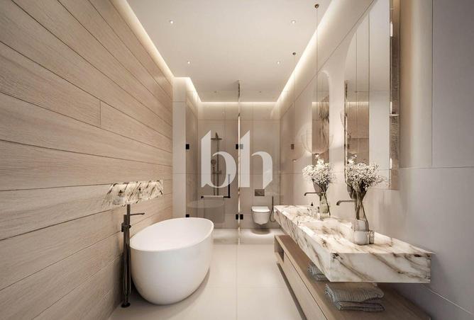 15771234 - Property Image 2