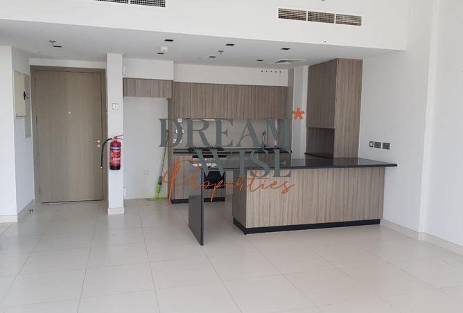 15473257 - Property Main Image