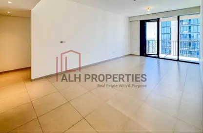 Apartment - 2 Bedrooms - 2 Bathrooms for rent in BLVD Heights Tower 2 - BLVD Heights - Downtown Dubai - Dubai