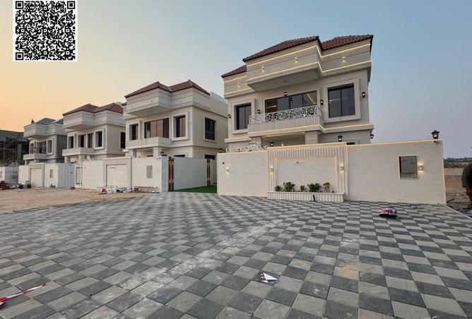 15478390 - الصورة الرئيسية للعقار