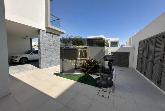 15737422 - Property Image 2