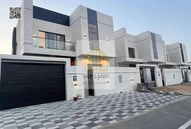 15307987 - Property Image 2