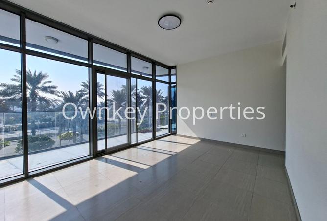 15674020 - Property Image 3