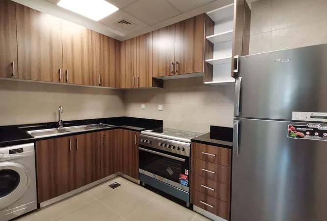 15949497 - Property Image 3