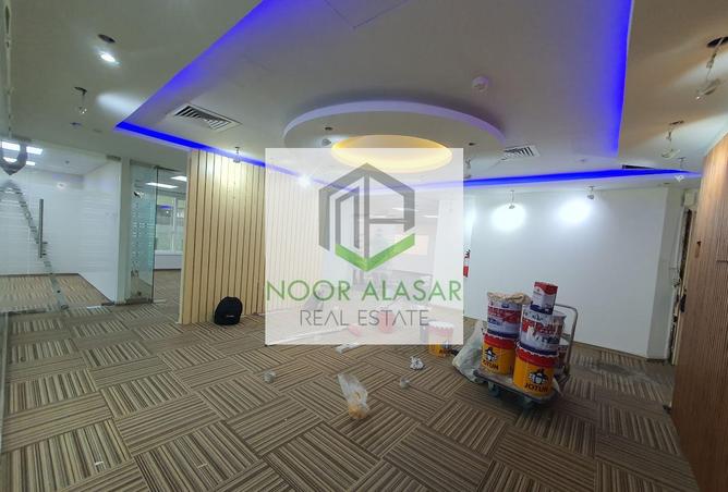 14901039 - Property Image 2
