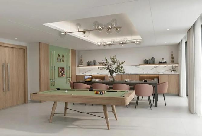 15678672 - Property Main Image