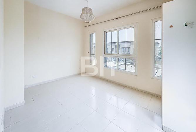 15129980 - Property Image 3