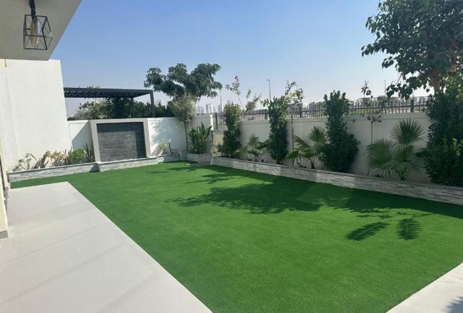 15718124 - صورة العقار 3