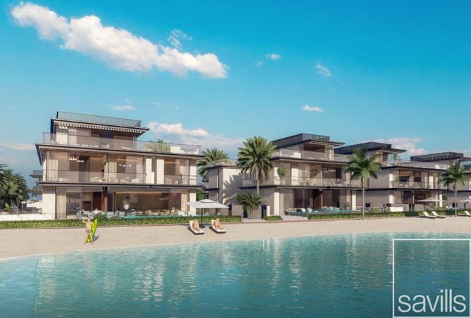 15647774 - Property Main Image