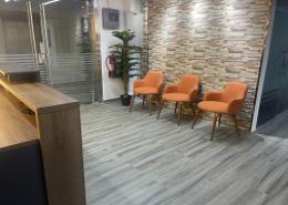 Office Space - 8 bathrooms for rent in Al Majaz 1 - Al Majaz - Sharjah Office Space - 8 bathrooms for rent in Al Majaz 1 - Al Majaz - Sharjah