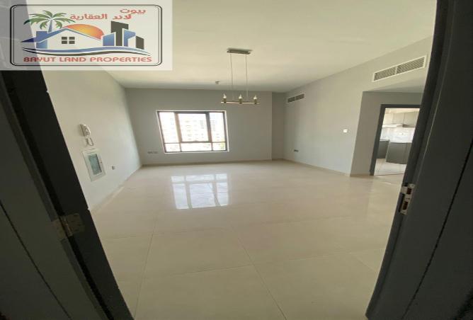 15237870 - Property Main Image