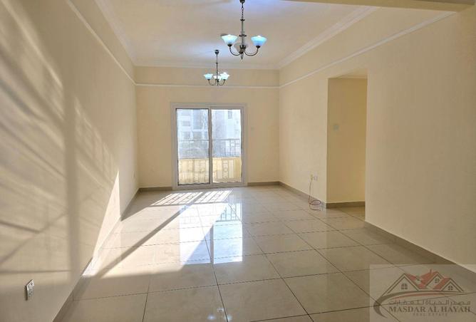 15724366 - Property Image 2