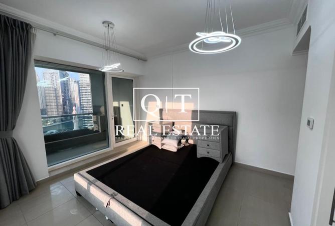 15623548 - صورة العقار 2