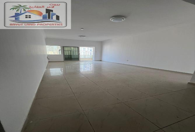 15261149 - صورة العقار 2