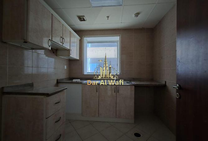 15895002 - الصورة الرئيسية للعقار