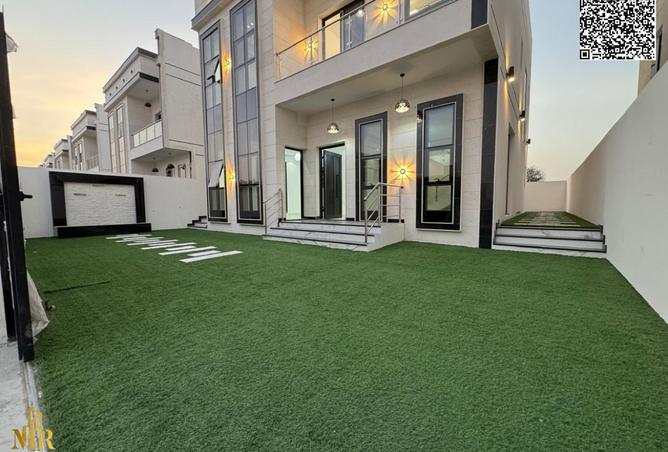 15516604 - صورة العقار 2